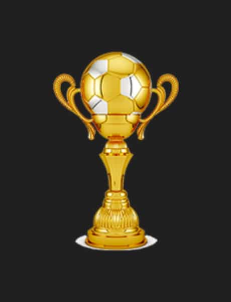 1e1e627e group 10.jpg