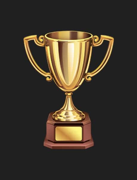 5e043e8a group 7.jpg