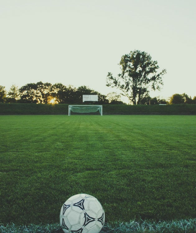 98c6a344 about right image.jpg