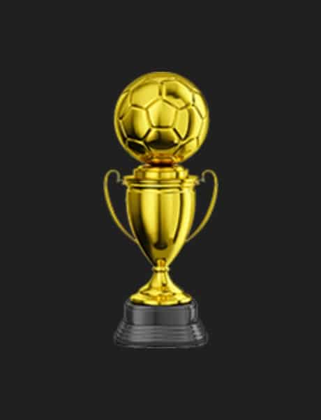 a17d649f group 8.jpg