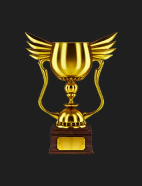 dfd9cd68 group 9.jpg