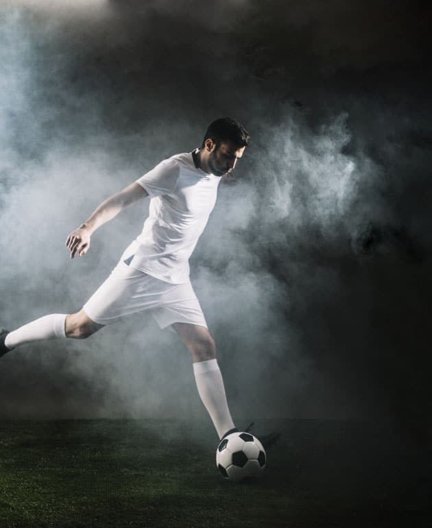 5e2de72e home about image.jpg