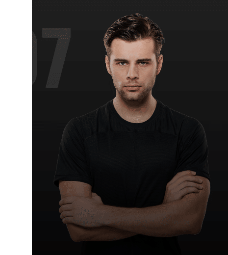 5e6815ee group 8.png