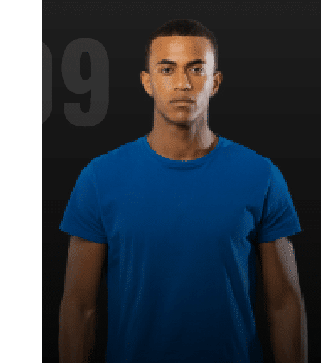 b551f582 group 9.png