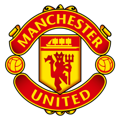 debb6380 mancester.png